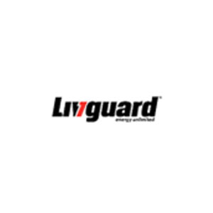 livguard