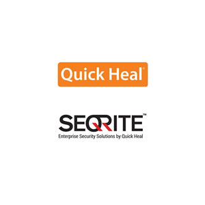 quick-heal-seqrite