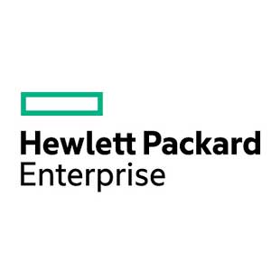 HPE-Logo