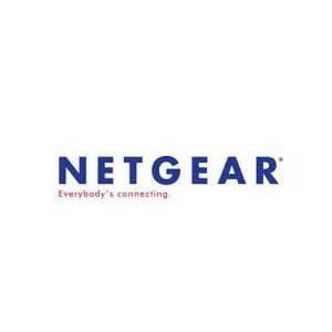Netgear-Logo